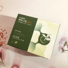 메타그린골드330