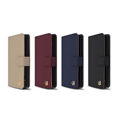포켓2s