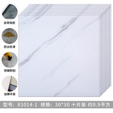 21f2005b3275bc788297ffde38b1d7f0526bf922ee831e4c74a9ad37c6ba.jpg