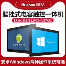 5494b07cd12bde560db2ce55cda138f1d97a7cddecf59c7953cf52f52fa7.jpg