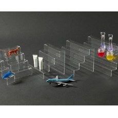 악세사리진열장제작