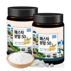 //상품명