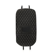 싸이벡스제로나플러스