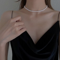 f0d27465db2ee5714ffc92271854f14a703ca13f8edb2b9bdbdfae5bd3d1.jpg
