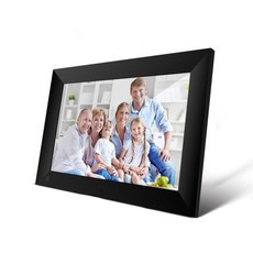 digitalphotoframe
