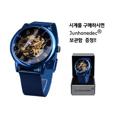 5db80f757a133f1214534a09c1b6acbd87c571ab2a27d26c502c845daa08.jpg