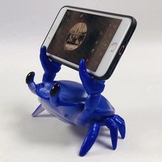 7b4a8411dbe207d1ffd75eb62a1199043d4b77f827b2b161a2833b6b2464.jpg
