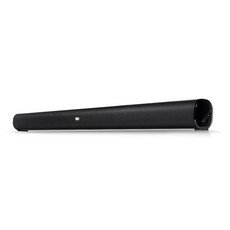 브리츠 BZ-T2230 SNT 블루투스 AV 사운드바 24W 출력