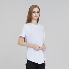 13f3a34832a77ad50c6836396a08d8e3bd92ca008a7b2e1b65f3eb71645e.jpg