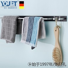5dc8a021ec5407d617e283c58303f479596419ba1cfbff9d011939a660aa.jpg