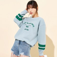 요넥스맨투맨
