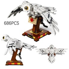 12ef568557158766dc13d471878f33fce2c76df4b11a66176699858deb9b.jpeg