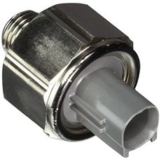 Genuine Toyota 89615-12040 Knock Control Sensor 정품 Toyota 89615-12040 노크 제어 센서, Genuine Toyota 89615-12040 Kno, 1개