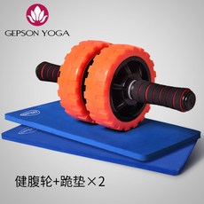 97e8a2c13f93e1fd916b381576ee222099aa003a9a41860a7e5a176c5aec.jpg