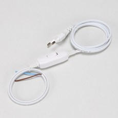 스위치파워코드