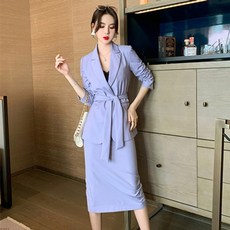 헤지스레이디스벨트