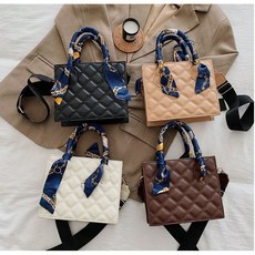 de6eb6eac91f3fb71c65f0b1bd773be3048cc5dee22020bd1b4ab8b0ab5e.JPG