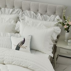 로라애슐리이불솜