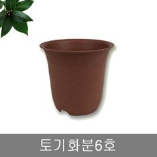a3678cb249b44ed92638926669afe06a4be7e7678a69914e10de89cdff0e.jpg