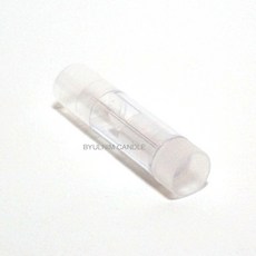 고체향수만들기