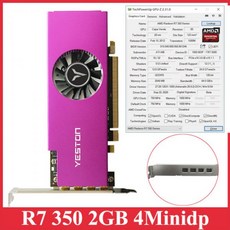 771e5ebb5f984f7c766c3884e66117d6328f61ac4f0f1f003931f28bb675.jpg
