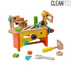 브알라공구상자