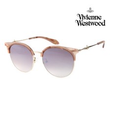 비비안웨스트우드랩탑