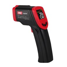 포세이드비접촉식발열측정기