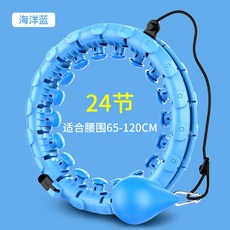 4a565b894d061c4b3ceeeeac2c5f77d1ff5af0ecc7c1f0fd248547bd5fbb.jpg
