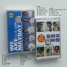 abe1eccb971df6143a6f6890f3991abdfd4cb01c1892c3659902f645acfb.jpg