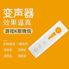 b4f092e5f8fec1c2075cbe856dac838cd177adb086616626d03d1d91cea6.jpg