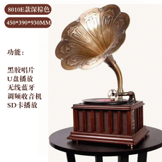 2b5e1603355b30c4ac51deb9ed152457e75c7488cd00c7266ba95e039756.png