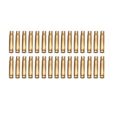 토이스타탄피배출