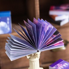 스티커사진창업