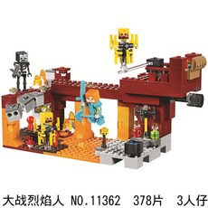 621d17ec360f60da7d5429330b9d2ab723ed5ffd7ff5270066d39a7867e6.jpg