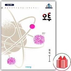 china어린이여자아이방캐노피꾸미기북유럽공주인테리어
