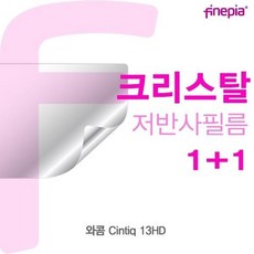 신티크암