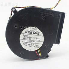 4347e18e6a2039882a049bb71d953edfd05e22fc3b81de5737c52f1a80f4.jpg