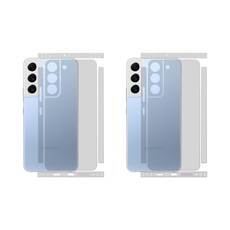 지문방지코팅액