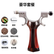b8a091db986ab36a1c7e6efdcae05666daf0d358903d3a745061c2b46715.jpg
