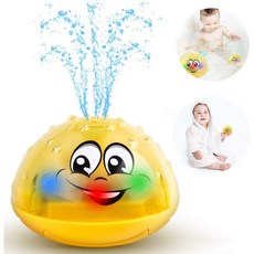 cd28d2621dbbaaeb17bc34fda058181b859fb217ca1545fee5c786eb66b4.jpg