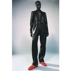 e6df45d19843f1bf6c8cafe56ea4fb7b0e33d6228115a9765baaefe00cd0.jpg
