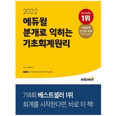 cpa2차원가관리회계임세진