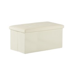 뉴테이크등벤치