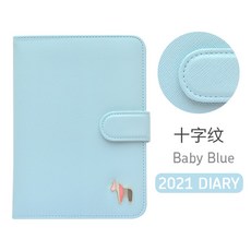 c6302c532713c6dfe55b2bb7073a6fc2266ae2fb254a679a3d9fd56cd35a.jpg