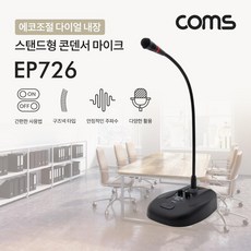 2519f280fb9e48a7f3638b01b0323a7b1c4041f61c9cbaf7f74bab3c60f8.jpg