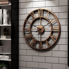 830ae79287775c81ed560ed037d36978c5ad113b55fcf63670db591c3f63.jpg