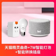 077cbc64677ff077dd714a847f022d398923d518e64267550549789b3e11.jpg