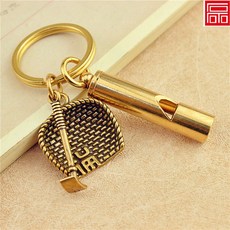 fd4a7ba767bfd43fdeb1e6ca3bd00de922e28c0700172aa888a2bfbcce55.jpg