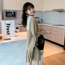 1455df9322c1ec9ac695abb6aa4afdac78c0084594e5e5284ce56af651a4.jpg